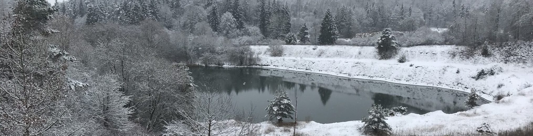 Schwäbischer Albverein | Ortsgruppe Ehingen